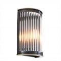 Alice Wall Lamp Anthracite
