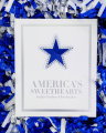 America's Sweethearts: Dallas Cowboys Cheerleaders (Ultimate)