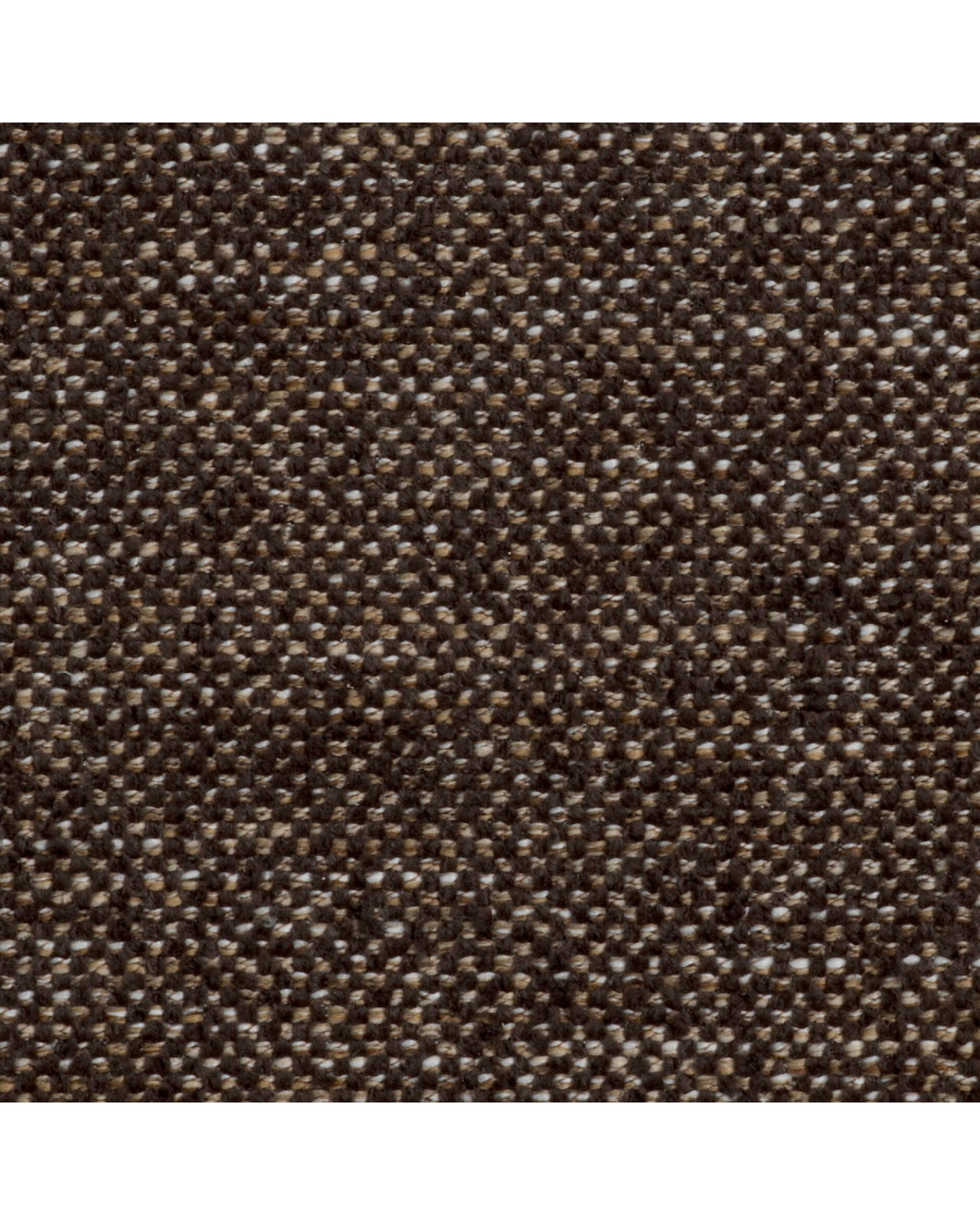 Josephine matstol renato brown