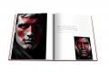 Tim Palen: Photographs from The Hunger Games (Ultimate Edition)