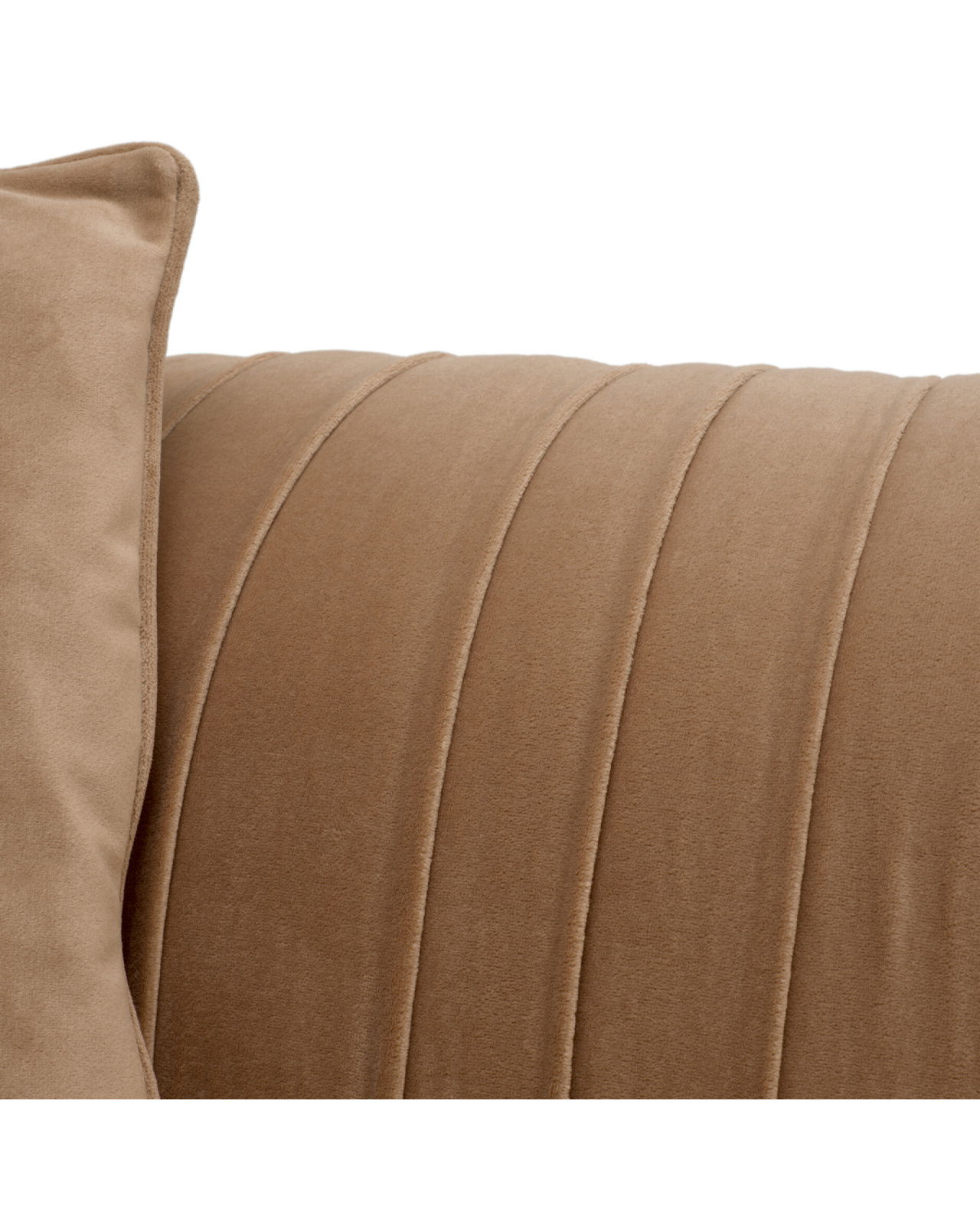 Jameson Sofa Amaro Camel