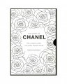 The Story of Chanel