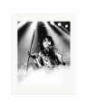 Alice Cooper 1986 Print Only / Medium