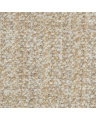 Vestry Sofa Winslow Chenille Beige