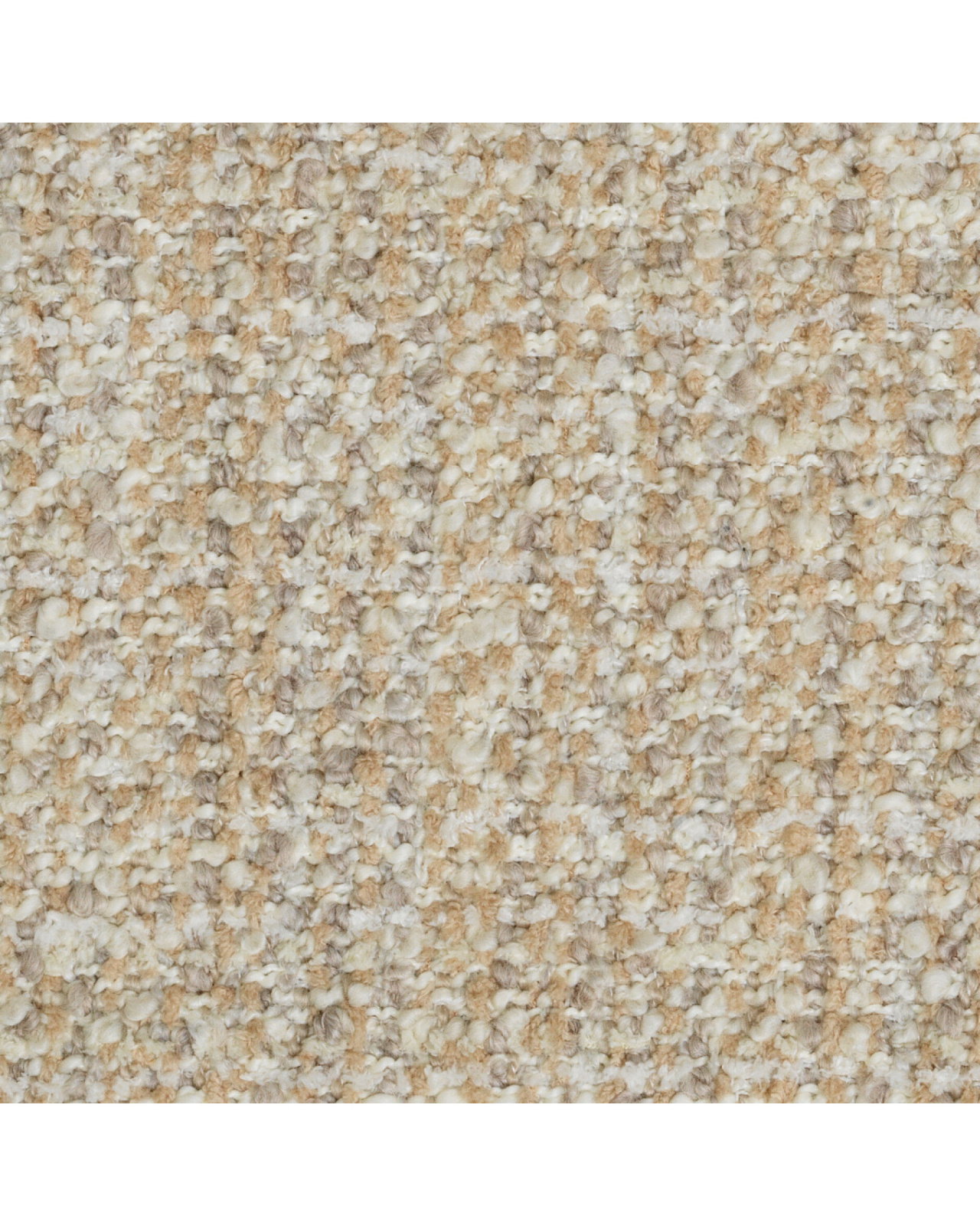 Vestry Sofa Winslow Chenille Beige