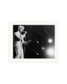 David Bowie 1983 Print Only / Large