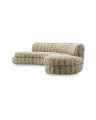 Cordera bank Montell Sand