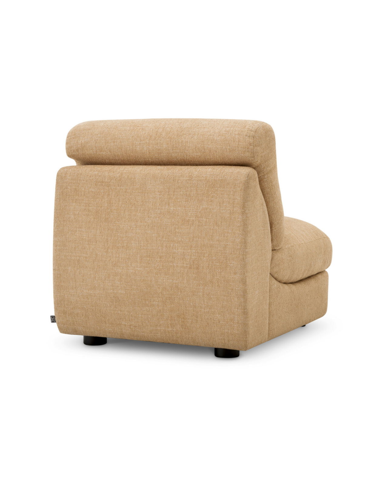 Alden Sessel Renato Honey