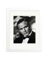 Brando - A Countess From Hong Kong White / Small