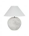 Cono Lampshade White S