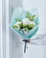 Mayfield Bouquet