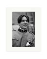 Robert De Niro, 1900 Print Only / Medium
