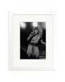Tina, 1987 White / Small