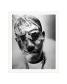 Cam'ron 2004 Print Only / XXL