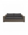 Cover San Diego Sofa Trafford Anthracite