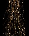 Starry String Lights