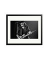 Springsteen Allen Theatre 1976 Black / Large