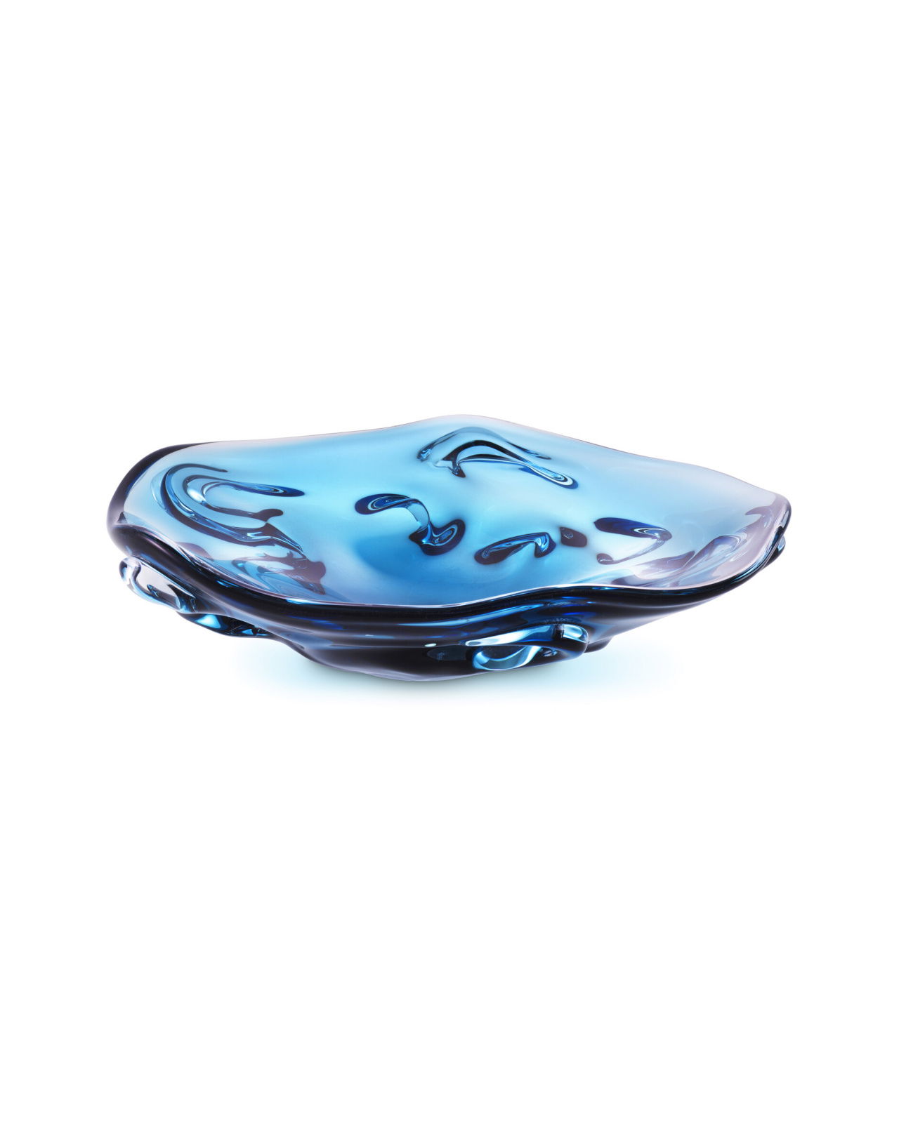 Kane Bowl Blue