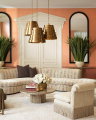Fairburn Chair Bouclé Sonata Cream