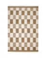 Tagel Rug Beige