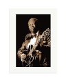 BB King 1999 Print Only / XL