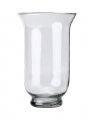 Fifth Avenue vase L