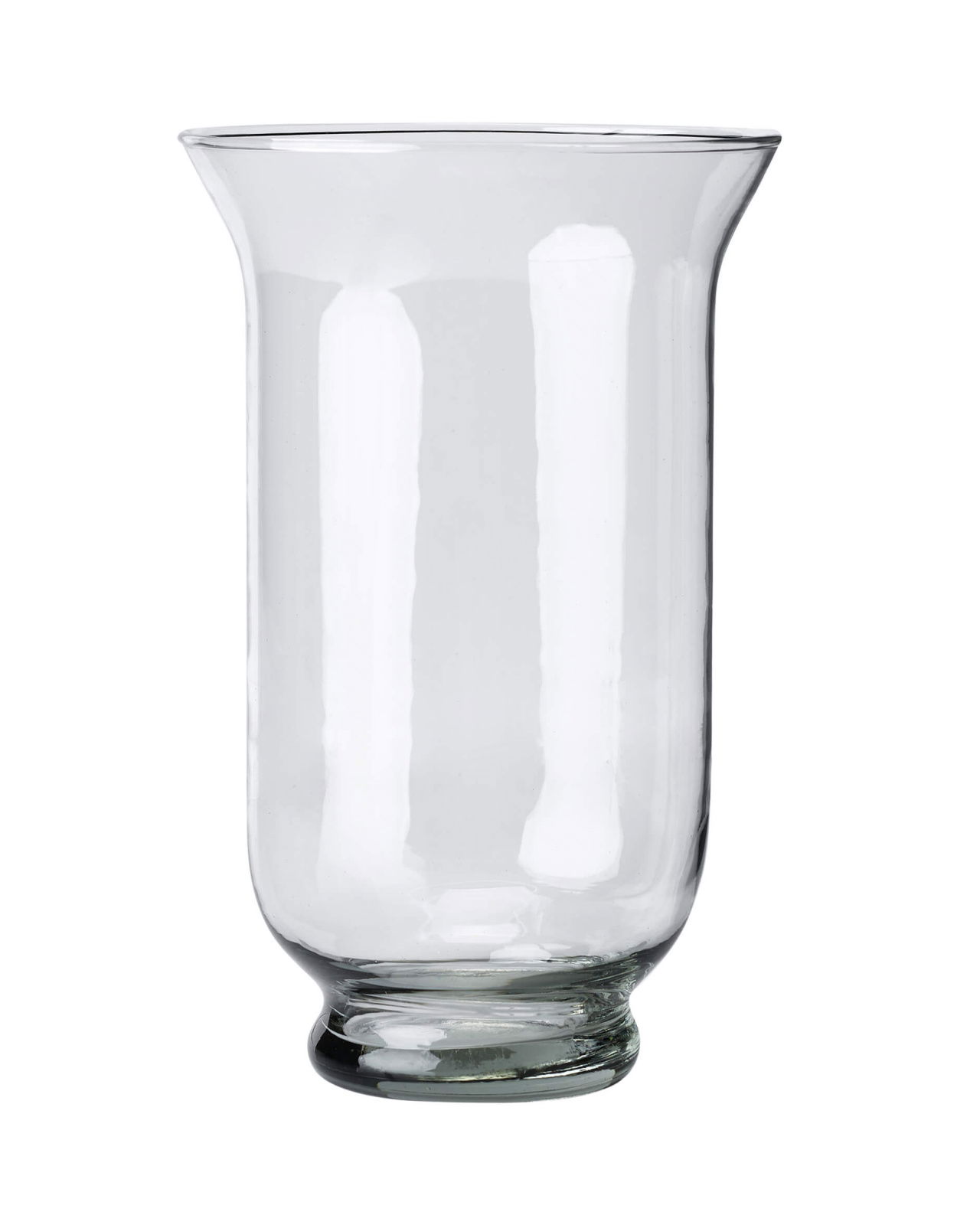 Fifth Avenue vase L