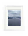 Loch Rannoch White / Small
