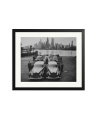 Rolls Royces Black / Large