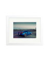 Mclaren MP4/12C White / Small
