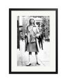 Krista Nico, 1966 Black / XL