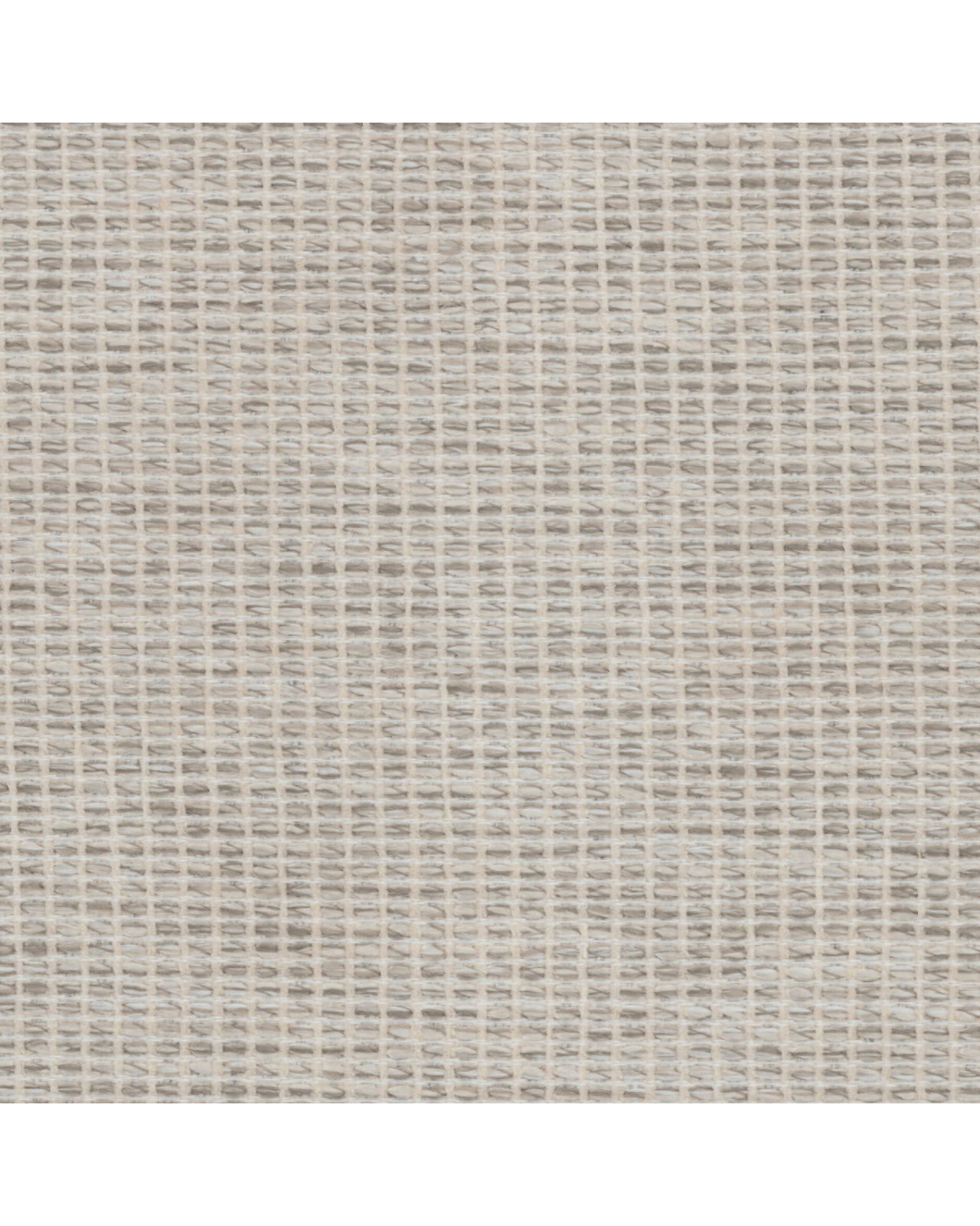 Zephira Fauteuil Donkergrijs Eiken