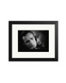 Brando On the Waterfront Black / Small