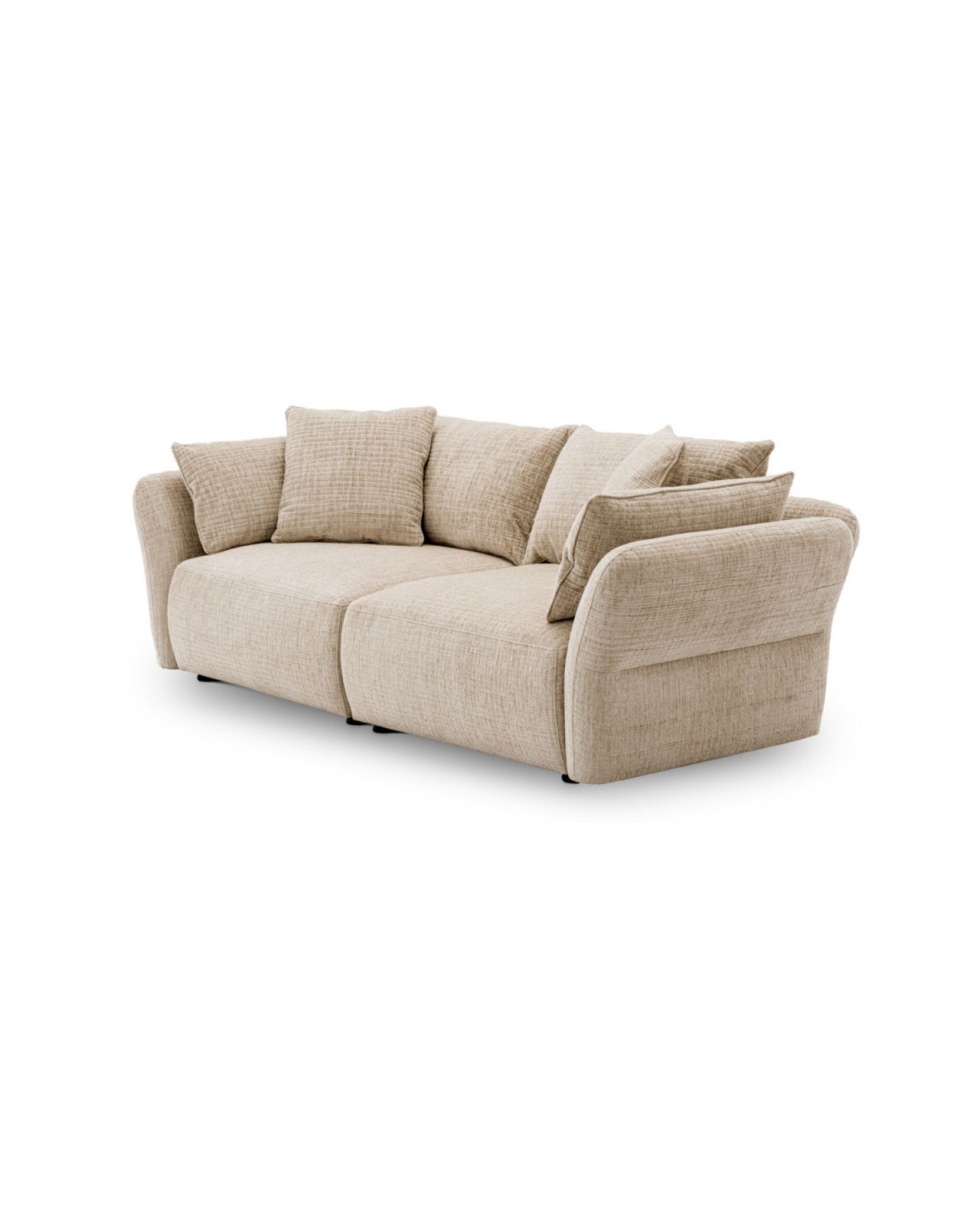 Zevron bank Alvyn cream