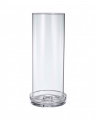 Cindy candle holder