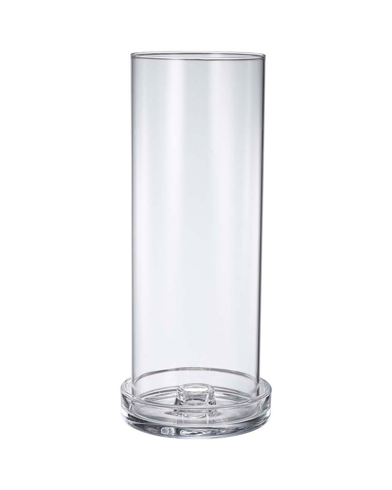 Cindy candle holder