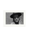 Captain Beefheart in the 70s Print Only / XL