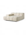 Hunter Modular Sofa Hunter Lounge Left Albury Beige