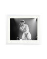Sailor Bowie 78 White / Large