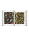 The Book of Printed Fabrics. 45th Edt.