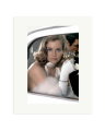 Cybill Shepherd, '74 Print Only / Medium