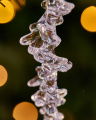 Blaire Icicle Christmas Decoration