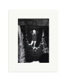 Bardot on the set of 'Skalako' Print Only / Small