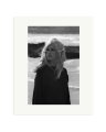 Bardot, 1967 Print Only / Medium