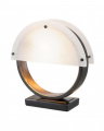 Essence bordslampa alabaster OUTLET