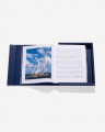 Beken of Cowes, the Art of Sailing (2nd Edition)