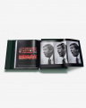 Football: The Impossible Collection
