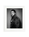 Ice Cube, 2001 White / Large
