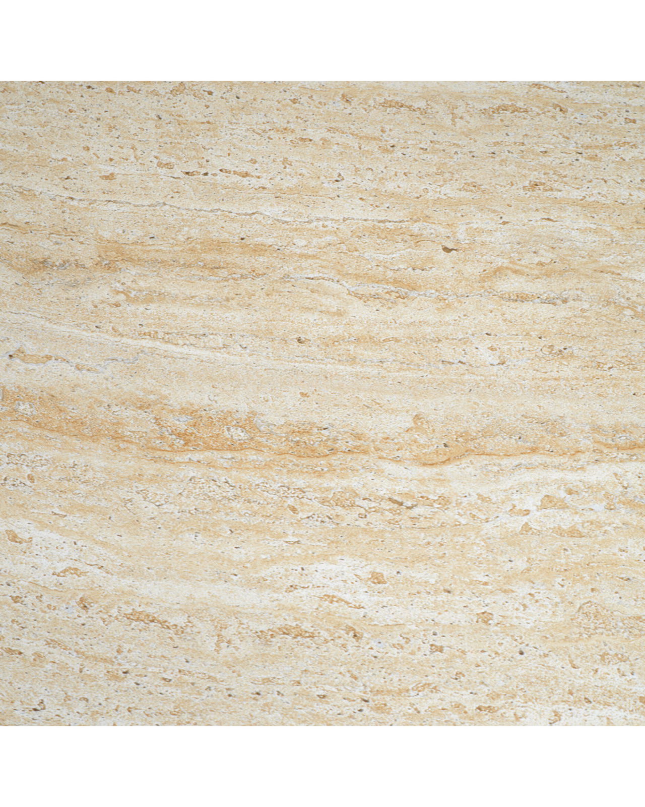 Aurore soffbord beige