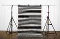 Cote Azur matta 170x240 OUTLET